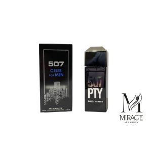 507 CELEB FOR MEN